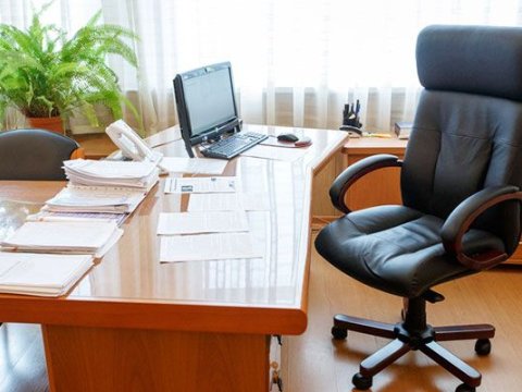 Bələdiyyə sədri məhkəməyə verildi - 1000 manat cərimə...