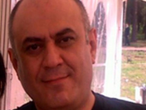 Məhkəmə MTN generalı ilə bağlı qərar verdi