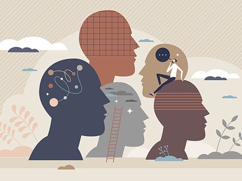 Neyrofərqlilik nədir?