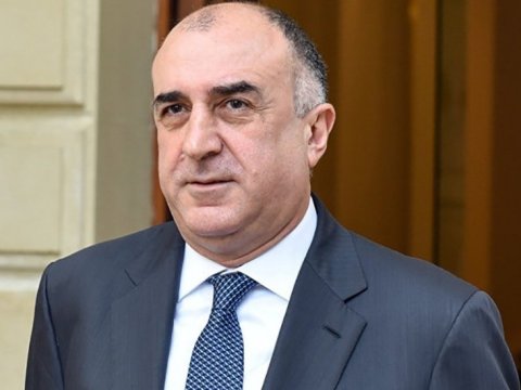 Paşinyanın Bakıya gələcəyinə inanmıram - MÜSAHİBƏ