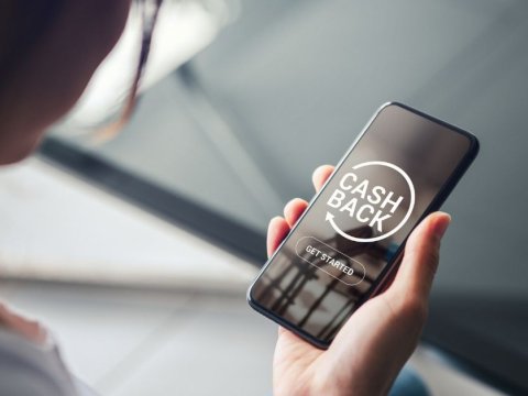 Keşbek həvəsi - “hamam pulunu” kim verir?