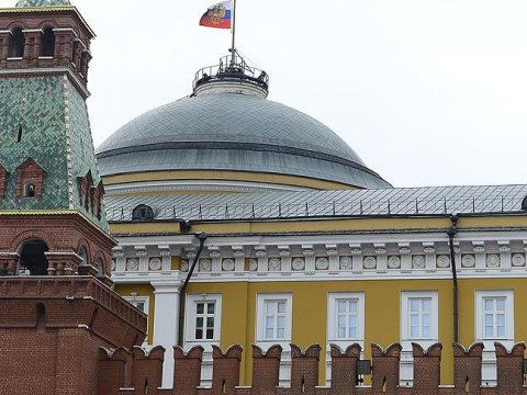 Rusiyada yenə səfərbərlik olacaq? - Kremldən cavab