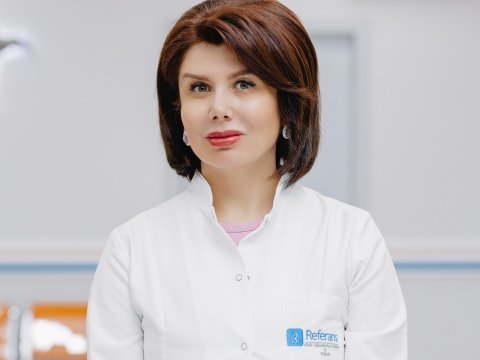 Əksər hallarda sirrozdan xilas olmaq mümkündür -&nbsp;Hepatoloqla MÜSAHİBƏ