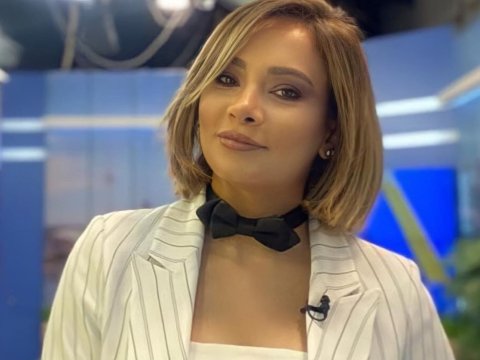 AzTV-də səhər proqramının yeni aparıcısı