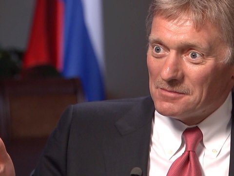 Rusiyada yeni səfərbərlik olacaq? -&nbsp;Peskov açıqladı