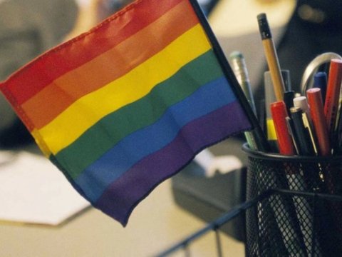 Azərbaycanda LGBT təbliğatı qanunla QADAĞAN edilə bilər