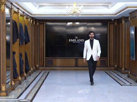 Azərbaycanda məşhur brend məhkəməyə verildi