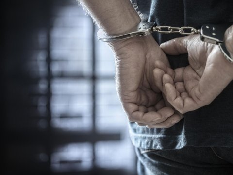 "Sosial şəbəkələrdə cinayət aləminin üzvləri qəhrəmanlaşdırılır"