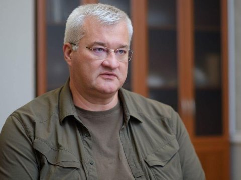 Türkiyədəki keçmiş səfir xarici işlər naziri təyin edildi