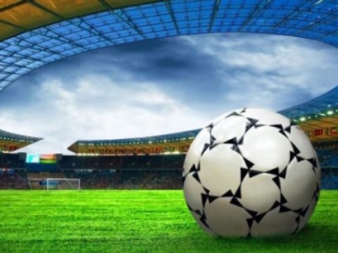 AFFA dörd klubu cəzalandırdı&nbsp;