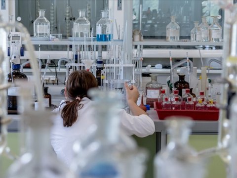 Qan xəstəlikləri&nbsp;uğurla müalicə ediləcək -&nbsp;Alimlərin yeni kəşfi&nbsp;