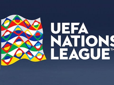Millətlər Liqası: I turun nəticələri