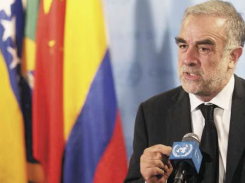 Azərbaycanın düşməni İrəvana gəlir