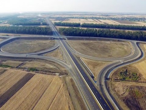 Ələt-Astara yolunun bir hissəsi 2 ay bağlı olacaq