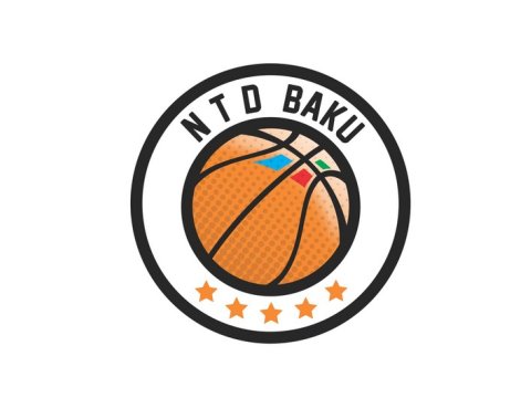 Azərbaycan klubunun adı dəyişdirildi