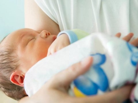 Azərbaycanda uşaqlara görə nə qədər sosial müavinət verilir? - SİYAHI