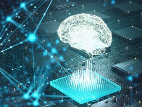 Gürcüstan süni intellektlə bağlı Avropa konvensiyasına qoşulub