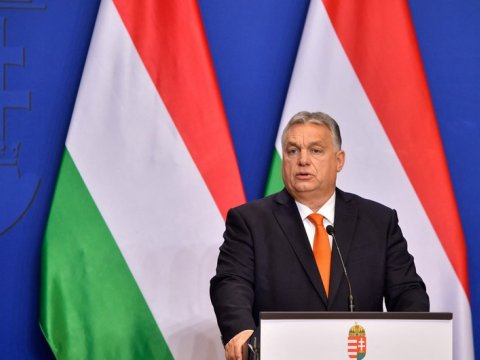 "Ukraynadakı münaqişənin həlli üçün ilk addım sülh planı deyil"