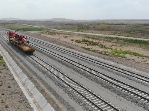 İranın “qırmızı xətti” lətifəyə çevrilib - Lazım gələndə o “xətt” də aşılacaq