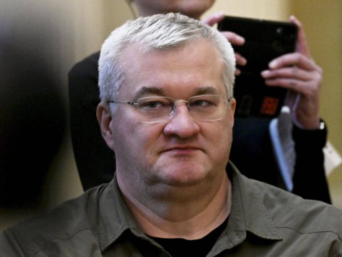 Ukraynanın xarici işlər naziri Blinken&nbsp;və Hakan Fidanla danışdı