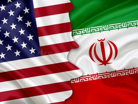 ABŞ İrana xəbərdarlıq etdi: Rusiyaya ballistik raketlər vermək...