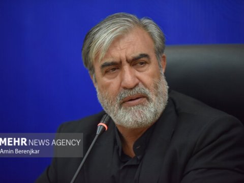 İrandan Zəngəzur dəhlizinə qarşı növbəti bəyanat -&nbsp;Ermənilər sevindi