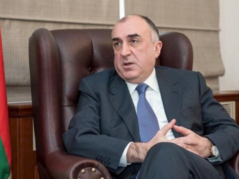 Ukrayna ilə Rusiya Azərbaycandan vasitəçilik xahiş etsə... - Eks-nazirin ŞƏRHİ