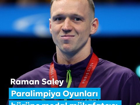 Mehriban Əliyevadan növbəti təbrik paylaşımı