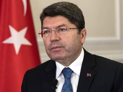 Türk dünyasının nazirləri Astanada toplaşacaq&nbsp;