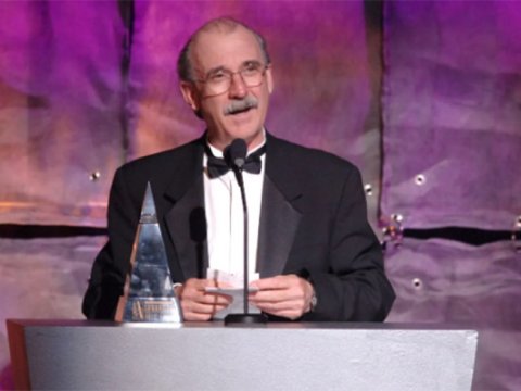 Tanınmış bəstəkar vəfat etdi&nbsp;