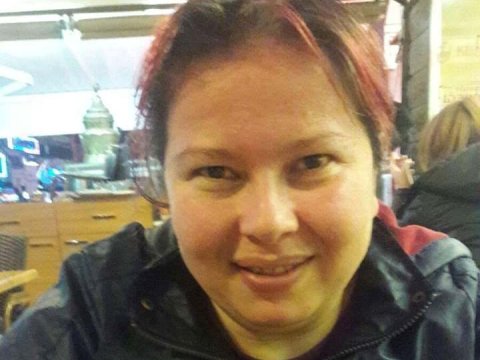 Ankarada Azərbaycan SÖHBƏTİ