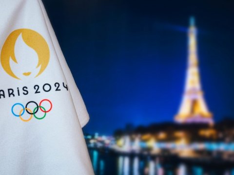 Azərbaycan medal sıralamasında 28-ci oldu&nbsp;-&nbsp;Paris 2024