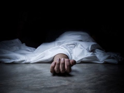 Ağdaşda gəncin qətlinin təfərrüatları - Toya gedibmiş...