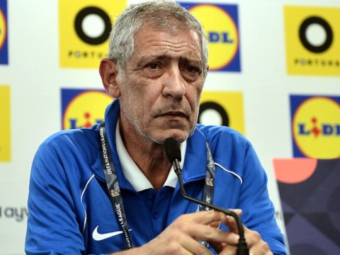 "Yaxşı nəticə qazanmaq üçün əlimizdən gələni etdik"