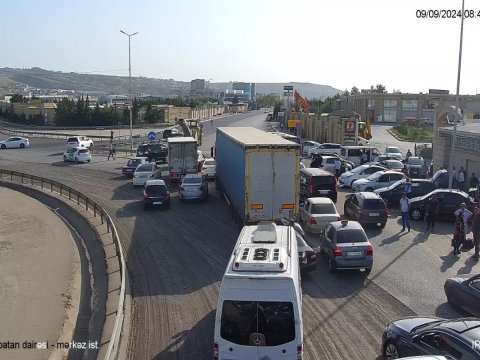 "Lökbatan" dairəsi BAĞLANDI