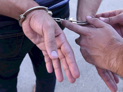 Toyda 28 yaşlı gənci öldürən şəxs&nbsp;SAXLANILDI