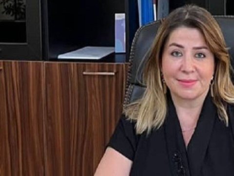 Xəstəxana direktoru cərimələndi, məhkəməyə müraciət etdi