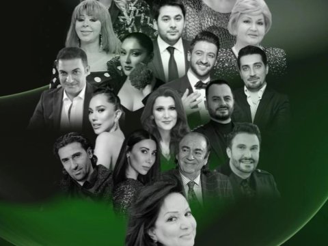 Bəstəkar İmruzə Hüseynovanın yaradıcılıq gecəsi keçiriləcək&nbsp;