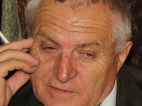 Kəlbəcərə gedə bilmədi, doğmalarının qəlbində yuva qurdu