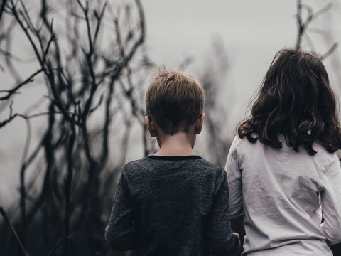 Azərbaycanda uşaqlar hansı cinayətlərə görə məhkum edilir?