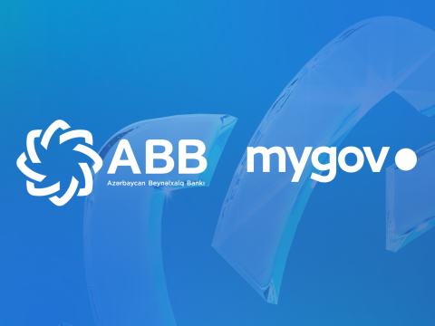 ABB-də rəqəmsal şəxsiyyət vəsiqəsi ilə istifadə etmək olar