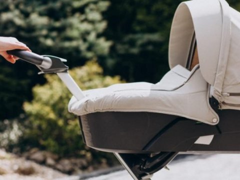 6 aylıq körpə faciəli şəkildə həyatını itirdi