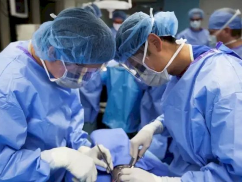 Əməliyyatdan sonra ölən qadınla bağlı cinayət işi üzrə məhkəmə başlayır