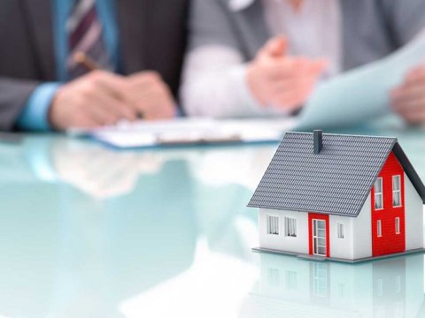 Dövlət əmlaklarının qiymətləri tənzimlənməyəcək - Qərar