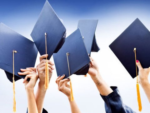 İllik təhsil haqları niyə artırılıb? - Rəsmi AÇIQLAMA&nbsp;