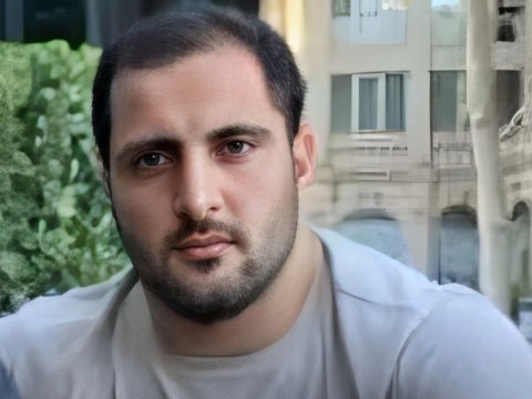 Namaz qılmaq üçün məscidə gedən tələbə YOXA ÇIXDI