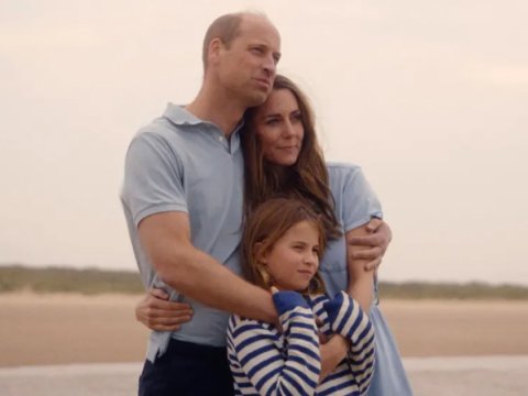 Xərçəngə tutulan şahzadənin son durumu açıqlandı