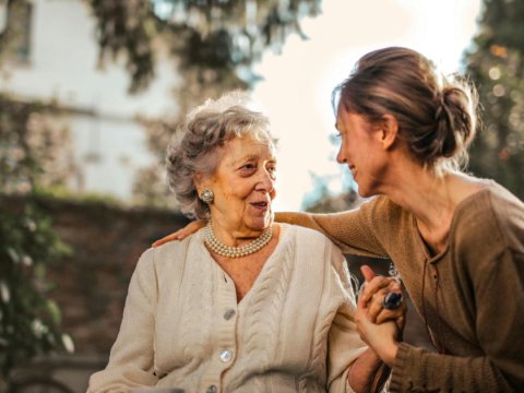 Ölüm riskini azaldan XÜSUSİYYƏTLƏR