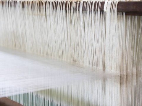 Pambıq ipliklərinin rəqabətliliyini artırmaq üçün yeni standart təsdiq edilib