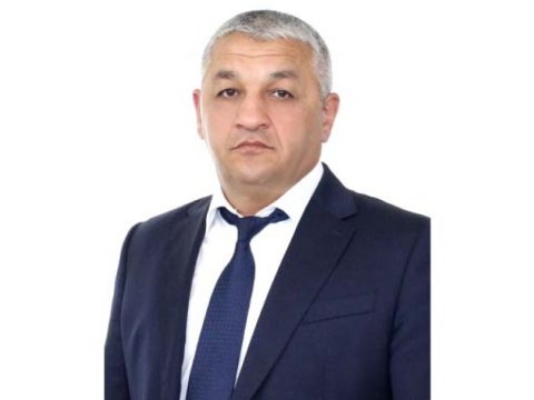 Tatarıstandakı Azərbaycan diasporunun rəhbəri deputat seçildi